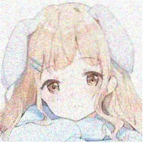 刘晨浩 猎人公会